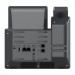 Grandstream IP телефон Grandstream GRP2634