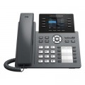 Grandstream IP телефон Grandstream GRP2634