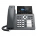 Grandstream IP телефон Grandstream GRP2634
