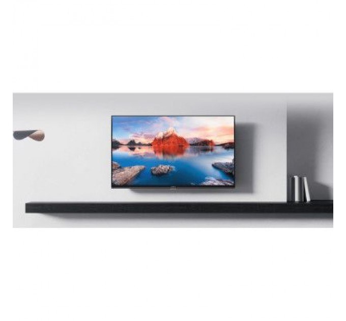 Xiaomi Телевізор Xiaomi TV A Pro 32