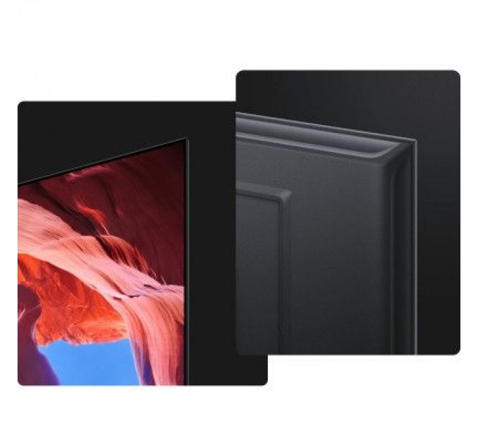 Xiaomi Телевізор Xiaomi TV A Pro 32