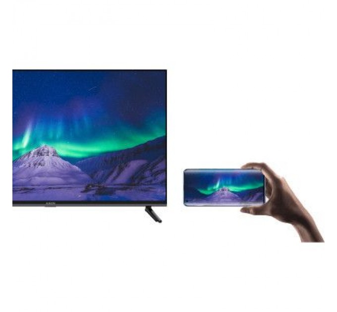 Xiaomi Телевізор Xiaomi TV A Pro 32
