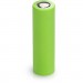 Акумулятор 21700 Li-Ion 5000mAh 3.6V 15A JHY (INR21700-50E)