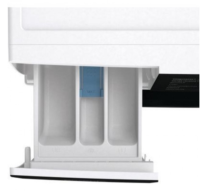 Gorenje Пральна машина Gorenje WNHA74SAS