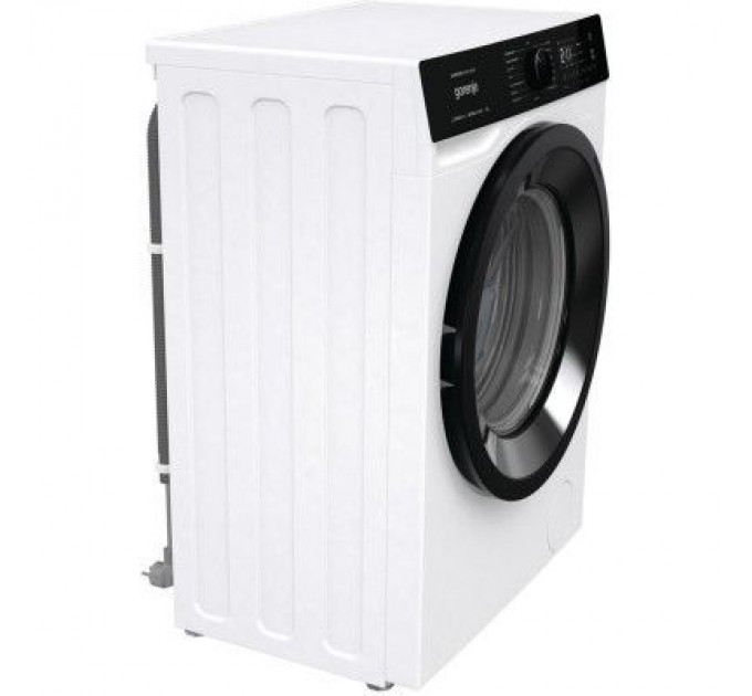 Gorenje Пральна машина Gorenje WNHA74SAS
