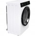 Gorenje Пральна машина Gorenje WNHA74SAS