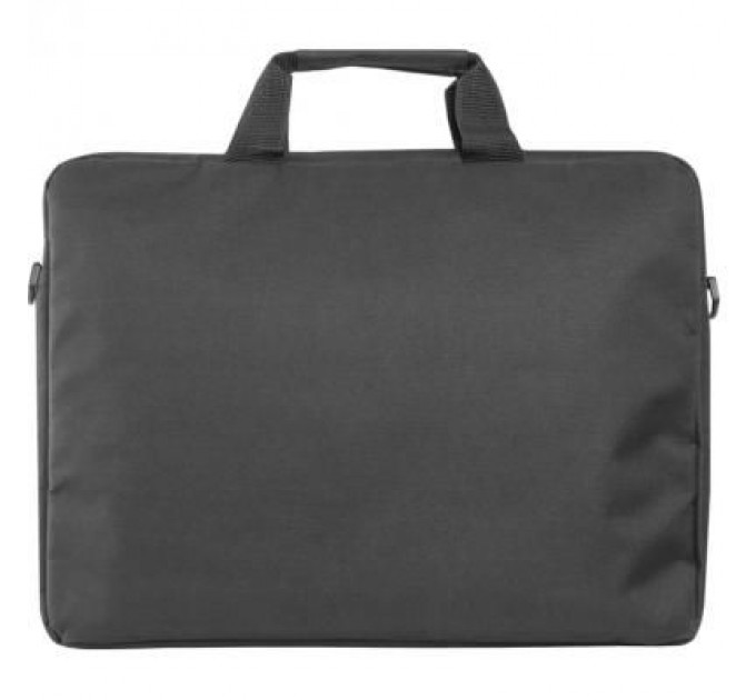 Defender Сумка для ноутбука Defender 15.6" Shiny (26097)
