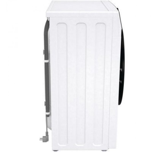 Gorenje Пральна машина Gorenje WNHA74SAS