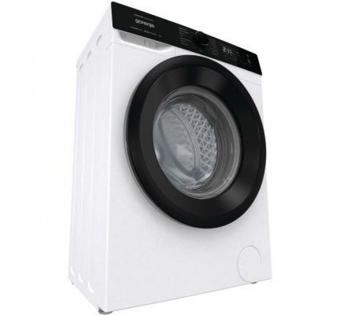 Gorenje Пральна машина Gorenje WNHA74SAS