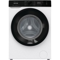Пральна машина Gorenje WNHA74SAS