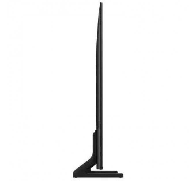 Samsung Телевізор Samsung QE65Q60DAUXUA