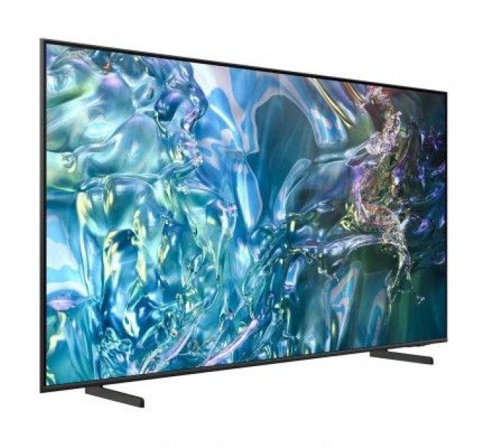 Samsung Телевізор Samsung QE65Q60DAUXUA