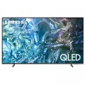 Samsung Телевізор Samsung QE65Q60DAUXUA