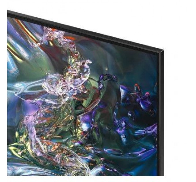 Samsung Телевізор Samsung QE65Q60DAUXUA