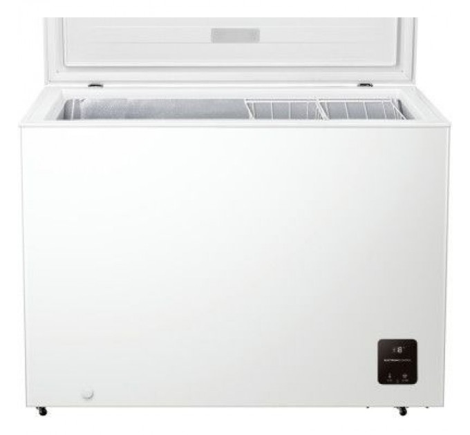 Gorenje Морозильна скриня Gorenje FH30EAW