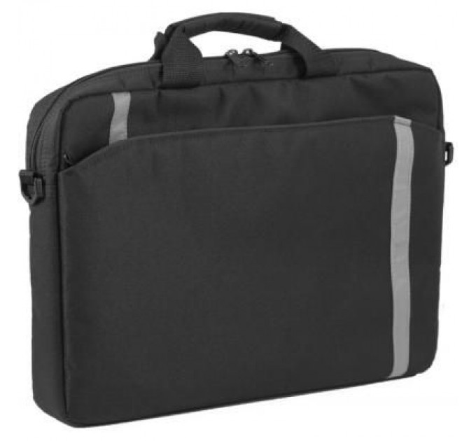 Defender Сумка для ноутбука Defender 15.6" Shiny (26097)