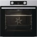 Комплект вбудованої техніки Gorenje SET_BO6737E02XK_G642ABX