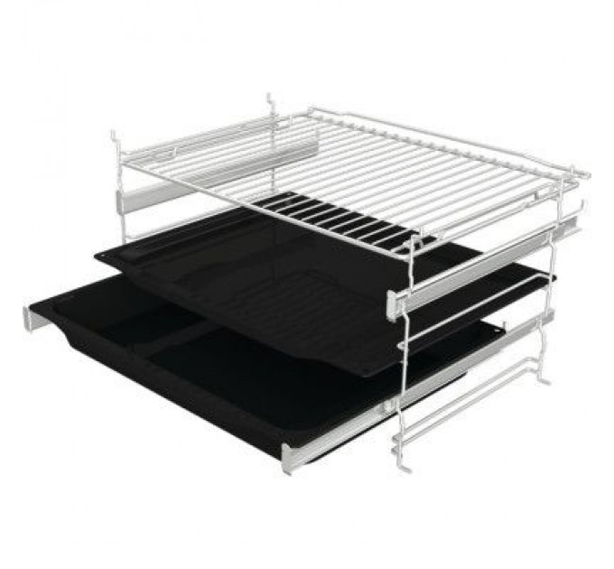 Gorenje Духова шафа Gorenje BOS6737SYB