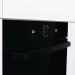 Gorenje Духова шафа Gorenje BOS6737SYB