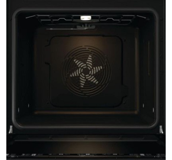 Gorenje Духова шафа Gorenje BOS6737SYB