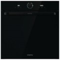 Gorenje Духова шафа Gorenje BOS6737SYB
