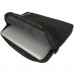 Defender Сумка для ноутбука Defender 15.6" Shiny (26097)