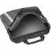 Defender Сумка для ноутбука Defender 15.6" Shiny (26097)