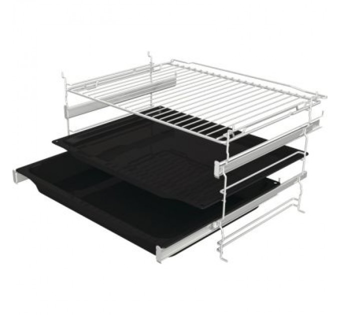 Gorenje Духова шафа Gorenje BOS6747A01BG