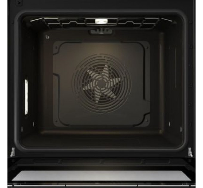 Gorenje Духова шафа Gorenje BOS6747A01BG