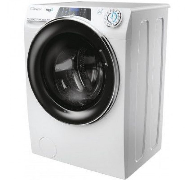 Candy Пральна машина Candy RP4146BWMBC/1-S