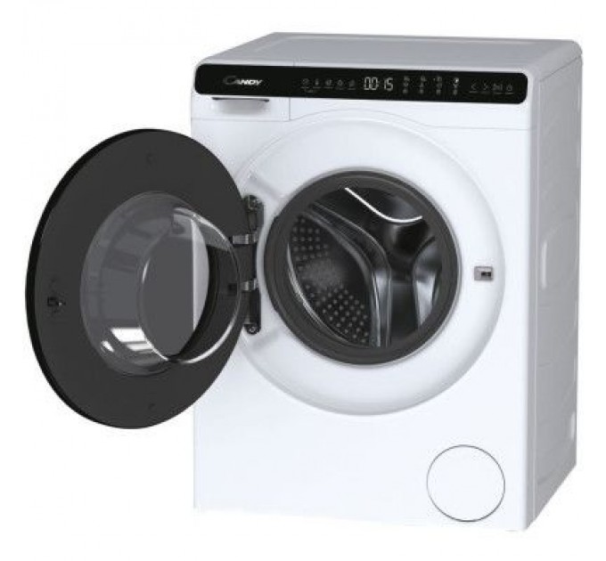 Candy Пральна машина Candy CW50-BP12307-S