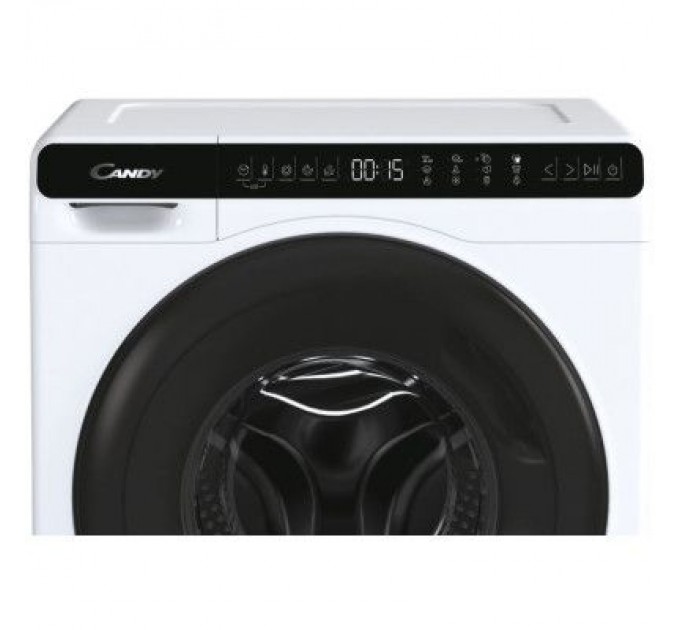 Candy Пральна машина Candy CW50-BP12307-S