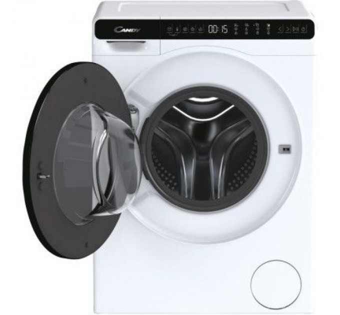 Candy Пральна машина Candy CW50-BP12307-S
