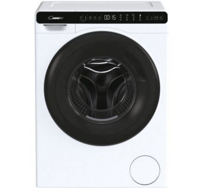 Candy Пральна машина Candy CW50-BP12307-S