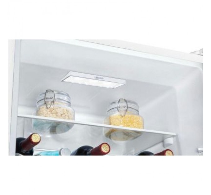 Gorenje Холодильник Gorenje N619EAW4