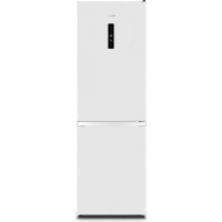 Холодильник Gorenje N619EAW4