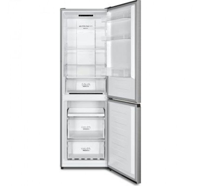 Gorenje Холодильник Gorenje NRK619EPXL4