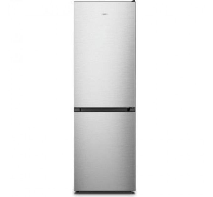 Gorenje Холодильник Gorenje NRK619EPXL4