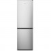 Gorenje Холодильник Gorenje NRK619EPXL4