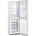 Холодильник Gorenje NRK418ECW4