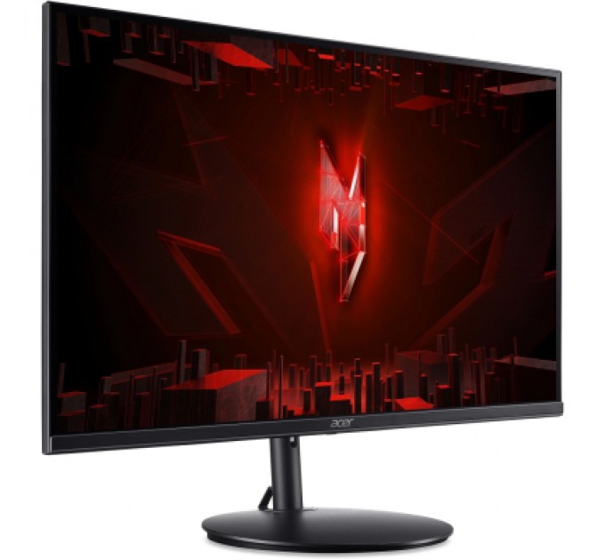 Acer Монітор Acer XF240YM3biiph (UM.QX0EE.319)