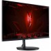 Acer Монітор Acer XF240YM3biiph (UM.QX0EE.319)
