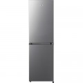 Gorenje Холодильник Gorenje NRK418ECS4