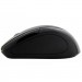 Esperanza Мишка Esperanza EM101K Black