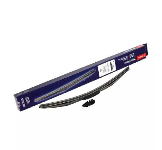 Щітка склоочисника Denso DUR043L
