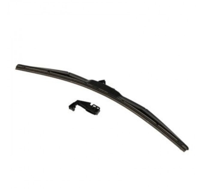 Щітка склоочисника Denso DUR045L