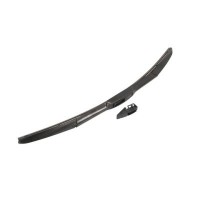 Щітка склоочисника Denso DUR050L