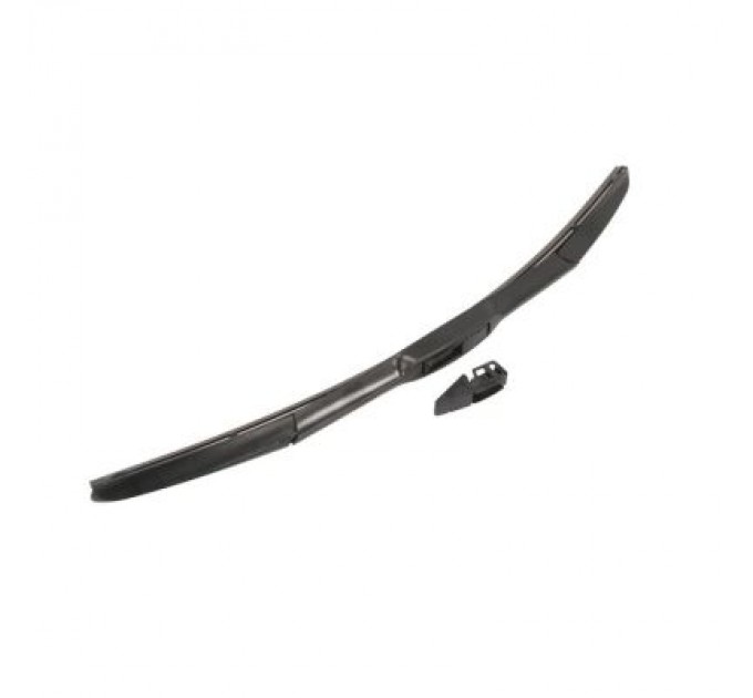 Щітка склоочисника Denso DUR050L