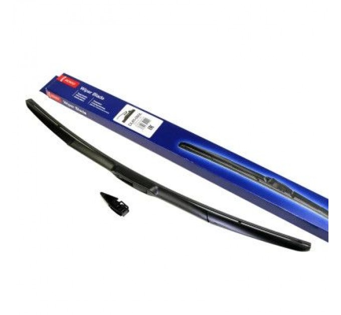 Denso Щітка склоочисника Denso DUR060L