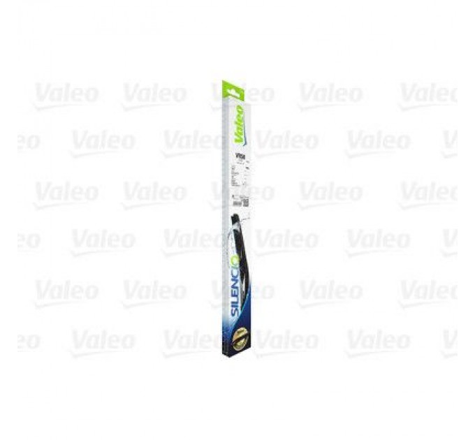 Valeo Щітка склоочисника Valeo 574089
